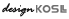 Designed @